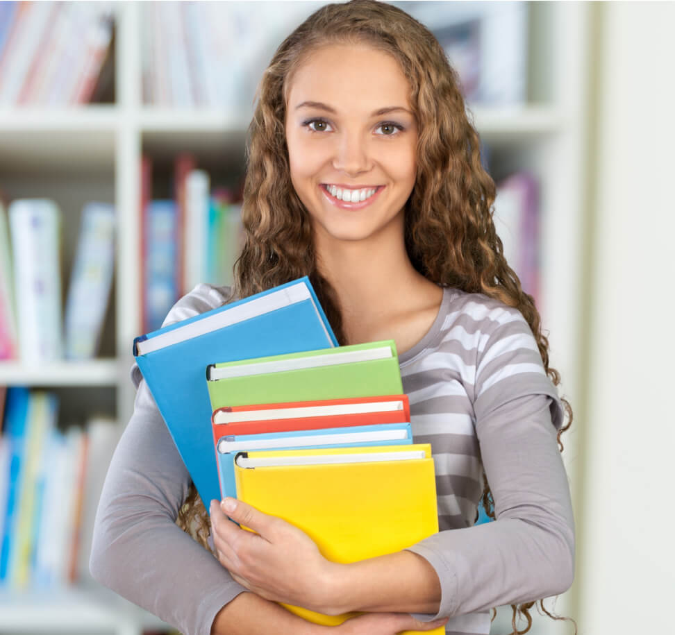 https://aptschools.in/wp-content/uploads/2025/01/admission-img1.jpg