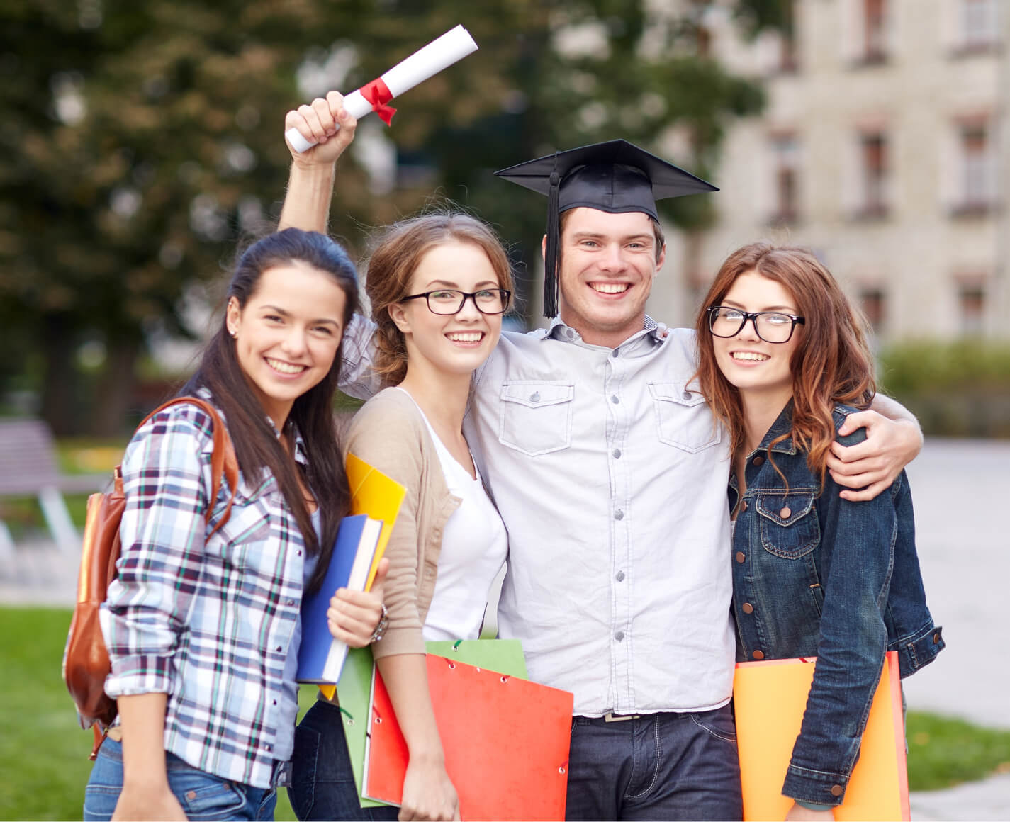 https://aptschools.in/wp-content/uploads/2025/01/clg-about-2.jpg
