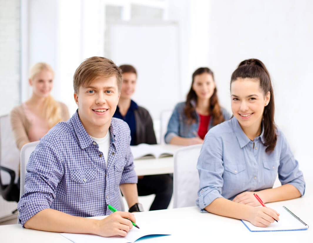 School ERP Software India