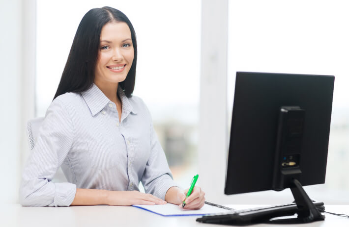 School ERP Software India