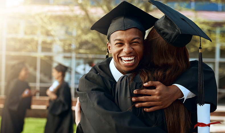 School ERP Software India