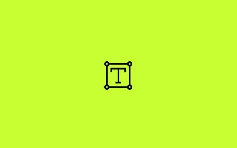 course thumbnail