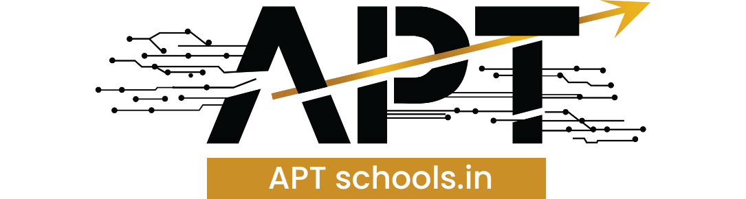 aptschools