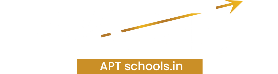 aptschools
